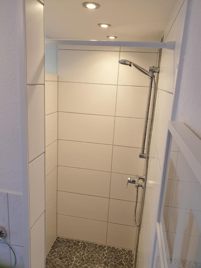 Kronenberg * Bochum
